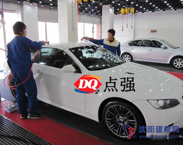 洗車格柵尺寸-海南玻璃鋼生產廠家