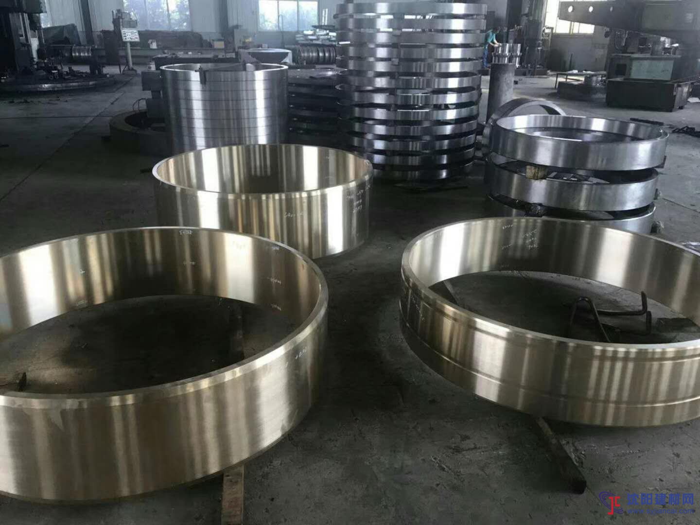 供應油溝銅襯套,含油銅套,錫青銅軸承