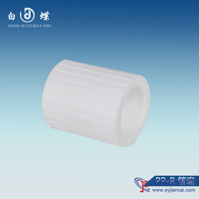 消費(fèi)者對(duì)10大品牌ppr管銷量好的相關(guān)評(píng)價(jià)