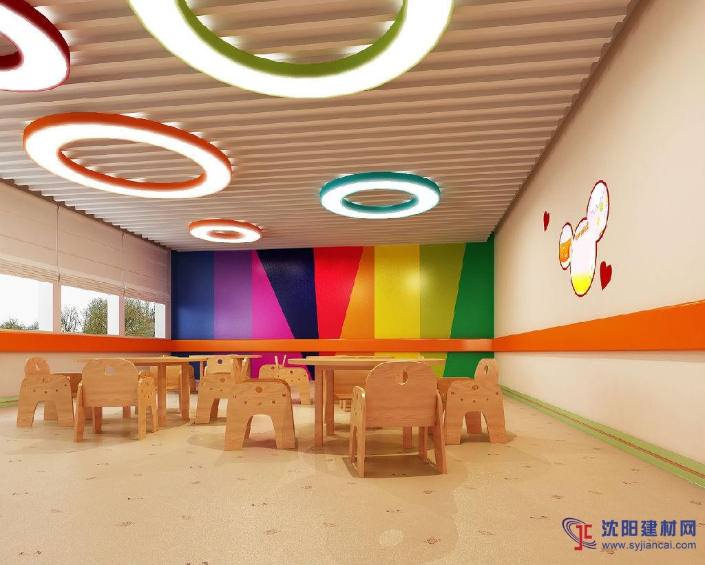 幼兒園專用地膠，幼兒園專用地墊