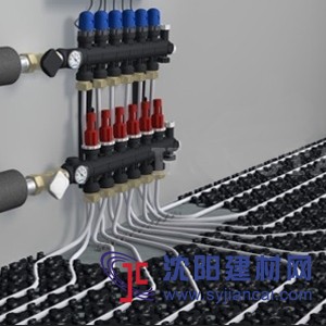 包頭地暖管10大品牌，選哪個(gè)品牌有優(yōu)勢(shì)