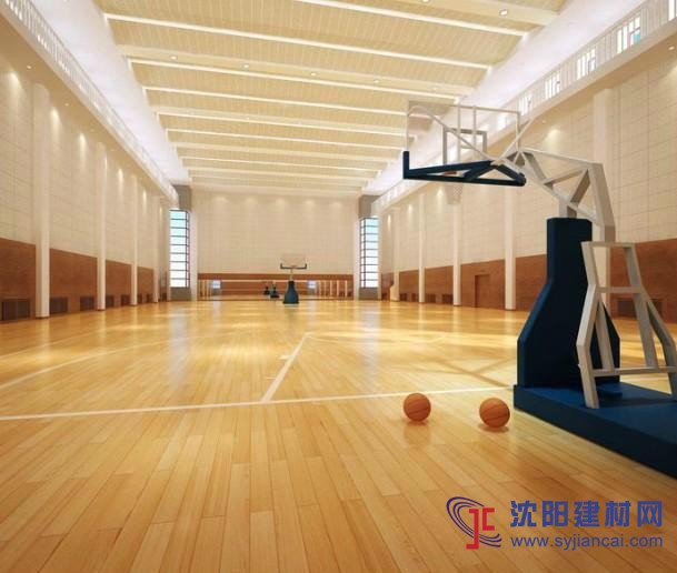 籃球館專用地膠，籃球地膠價格