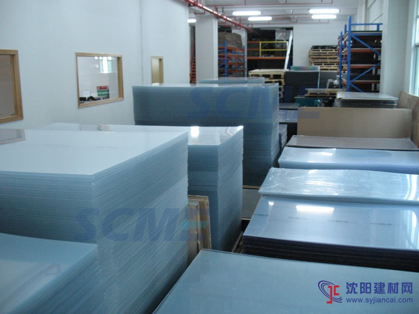 奈特SDV300防靜電PVC深圳騰創