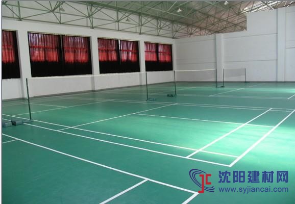 羽毛球專用地膠，羽毛球地膠安裝，羽毛球地膠價格