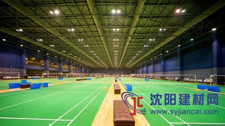 羽毛球專用地膠，羽毛球地膠廠家，羽毛球地膠批發