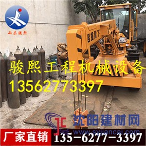 小型挖掘機 型號齊全 質量保證 值得信賴