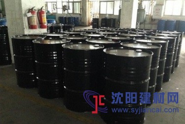 飛揚駿研天冬聚脲彈性無溶劑固化劑GB605B-100