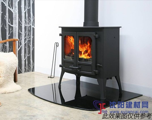 環保耐高溫水性金屬漆 黑色耐高溫600度