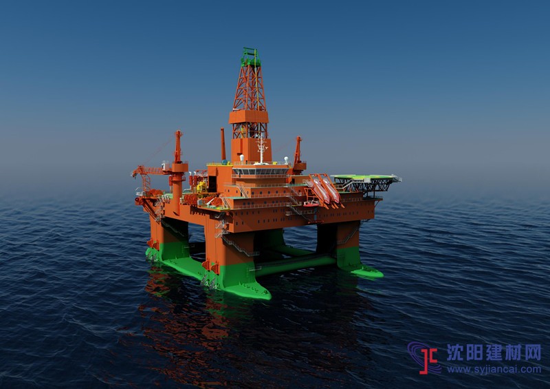 水性環氧防銹防腐漆