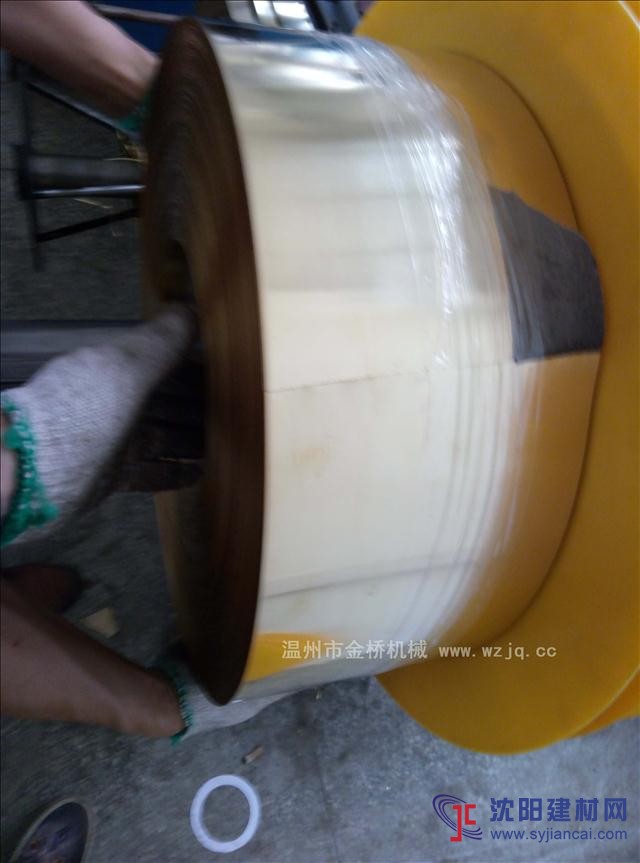 供應(yīng)矯平機(jī) 開(kāi)料機(jī) 分條機(jī)