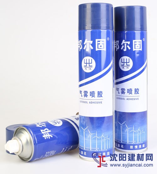 廣州橡塑保溫材料膠水價格【惠洋】