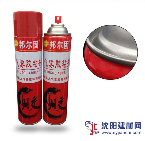 廣州保溫板（專用）膠水批發【惠洋】