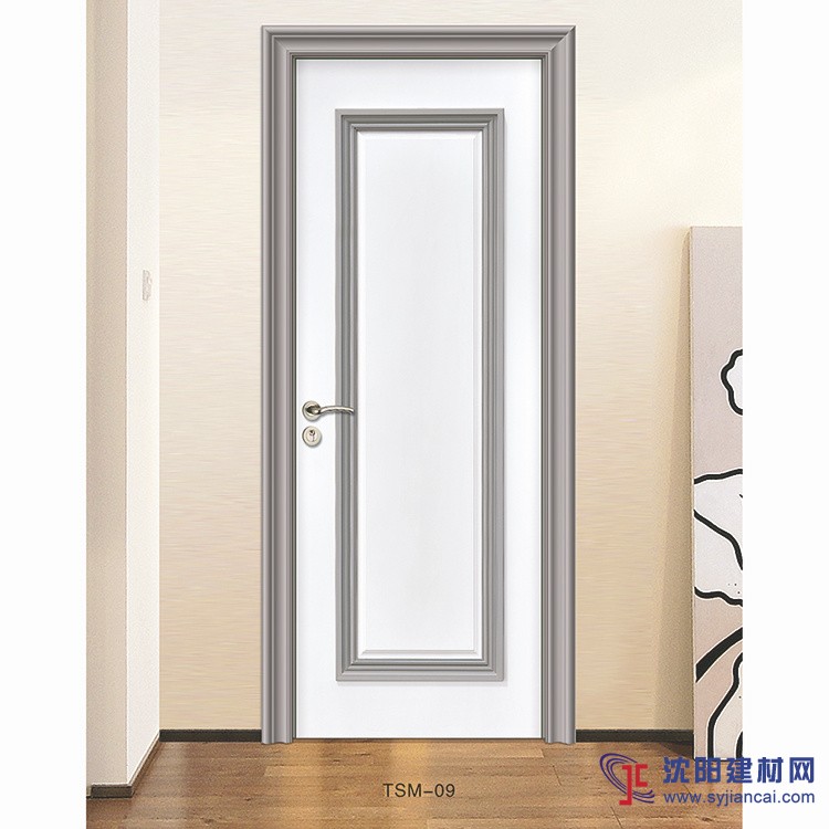 河北生態門經銷