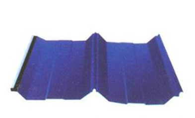 沈阳彩钢板厂家直销