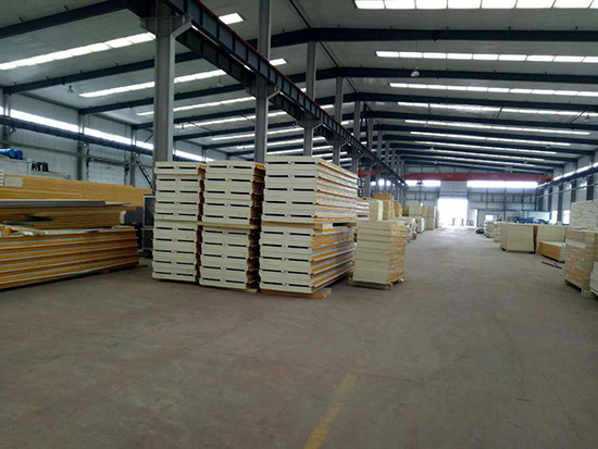 沈陽(yáng)聚氨酯版廠家直銷(xiāo)