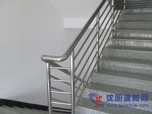 【湖南】無障礙扶手，讓您生活無障礙