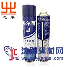 杭州保溫板（專用）膠水批發【惠洋】