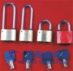 茂啟專業(yè)生產(chǎn)表箱鎖多種型號(hào)