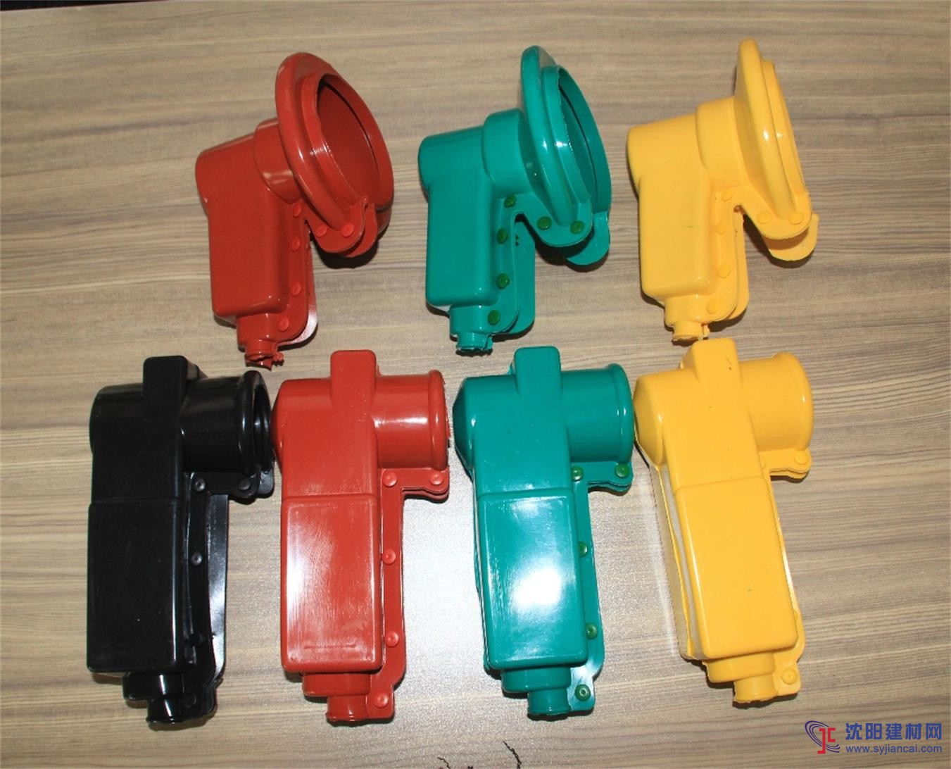 變壓器絕緣護套 瓷瓶護套 耐漲線夾護套 廠家茂啟