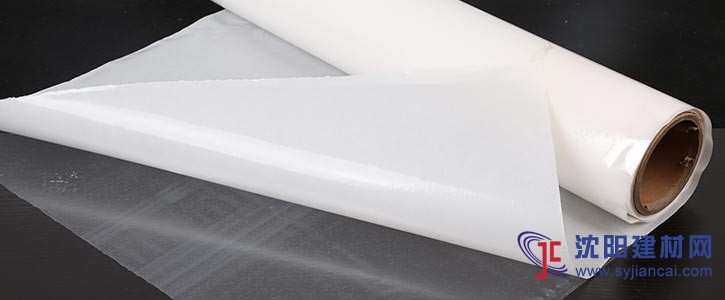 玻璃粘合熱熔膠膜批發【惠洋】