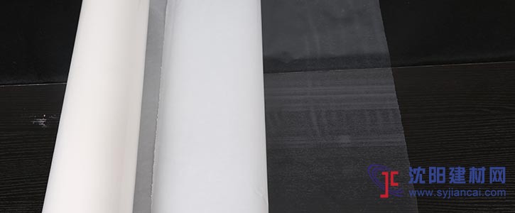 潛水服用熱熔膠膜批發【惠洋】