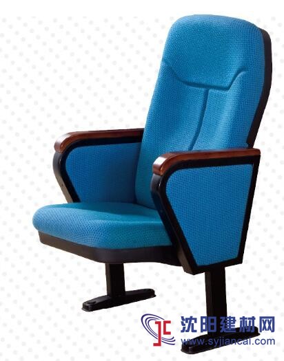 禮堂椅生產(chǎn)廠廠家