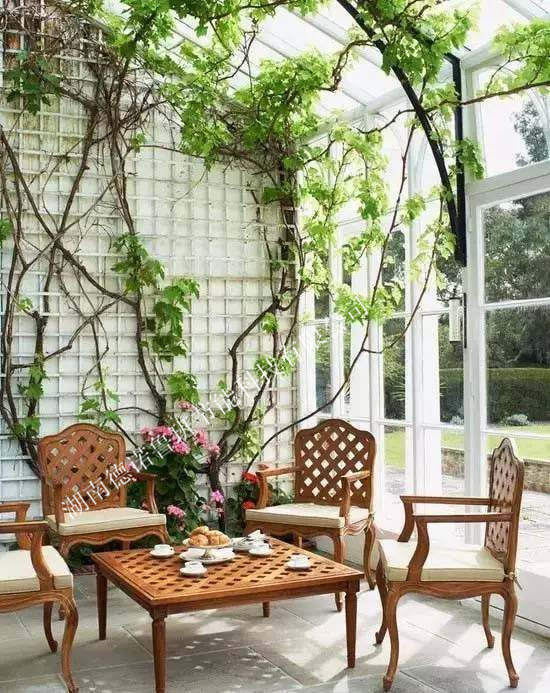 湖南德諾魯班節能科技有限公司