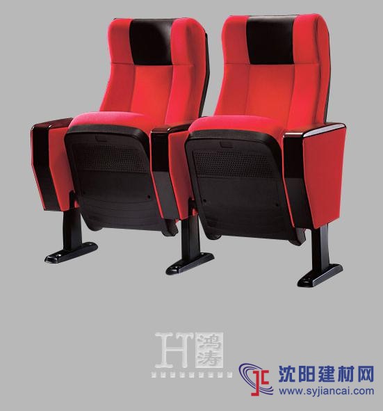 廣東禮堂椅生產(chǎn)廠家