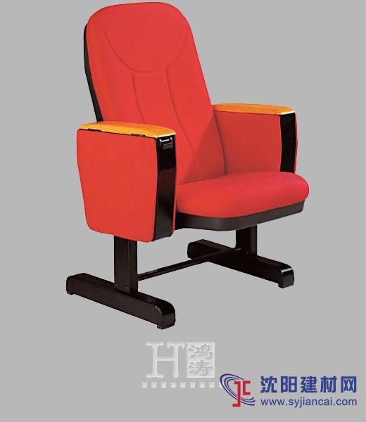 專業(yè)生產(chǎn)會議椅生產(chǎn)廠家