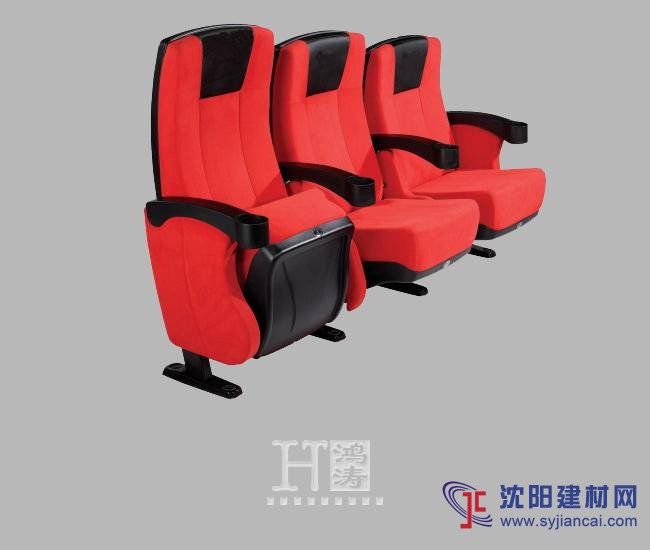 定做會議椅廠家，會議椅配件廠家