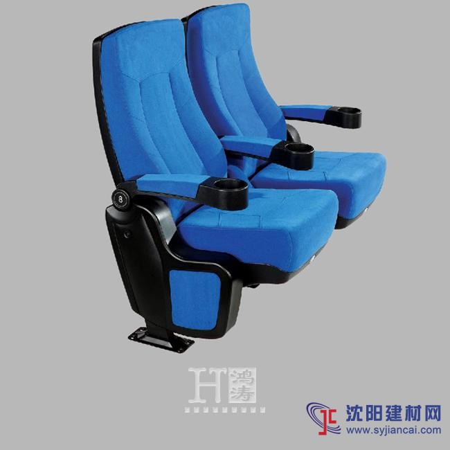 會議椅專業(yè)批發(fā)廠家，會議椅價格