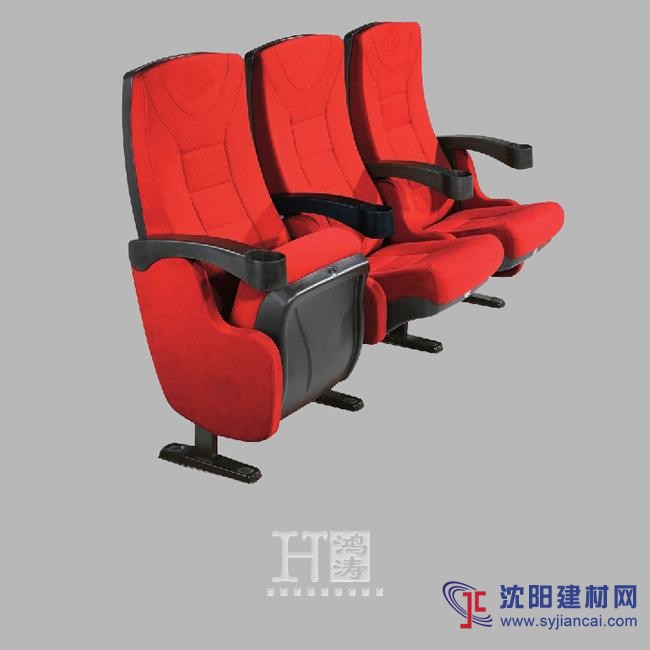 廠家直銷會議椅，，會議椅材質說明