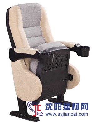 影院椅生產廠家，影院椅配件