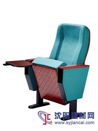 帶寫字板的會議椅生產廠家