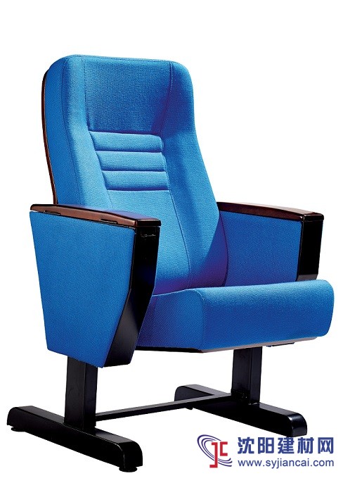 報告廳椅生產廠家，會客椅配件