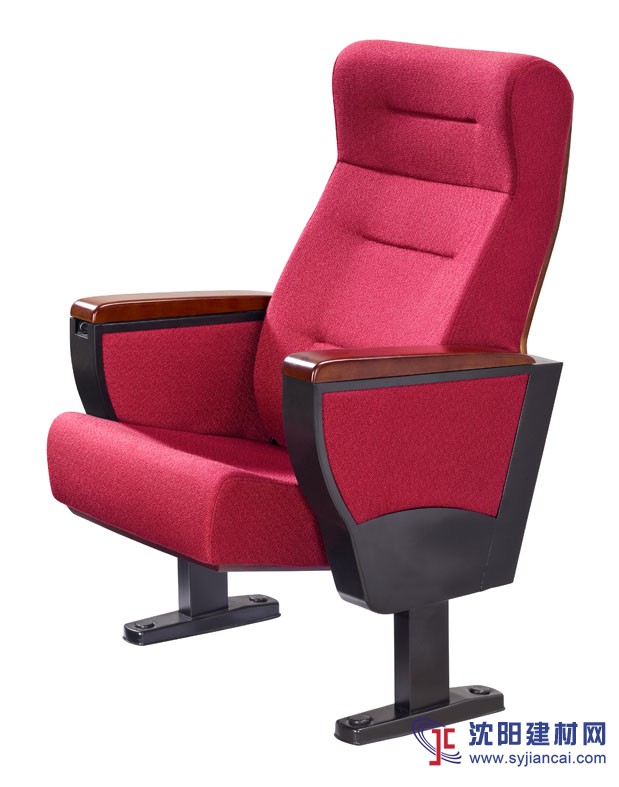 佛山會議椅供應廠家，會議椅尺寸