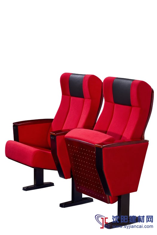 專業生產報告廳椅廠家，報告廳椅生產廠家