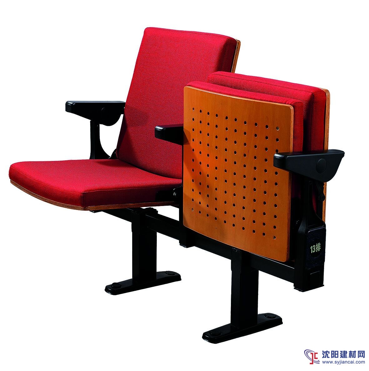 報告廳椅配套工程，報告廳椅供應廠家