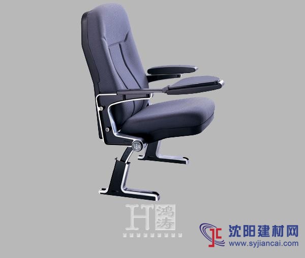 鋁合金禮堂椅生產廠家鋁合金禮堂椅批發廠家