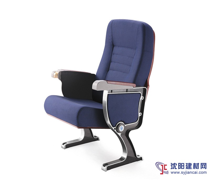 報告廳椅質量好的廠家，報告廳椅價格