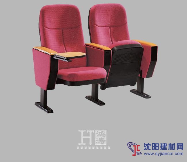 專業(yè)生產(chǎn)禮堂椅生產(chǎn)廠家
