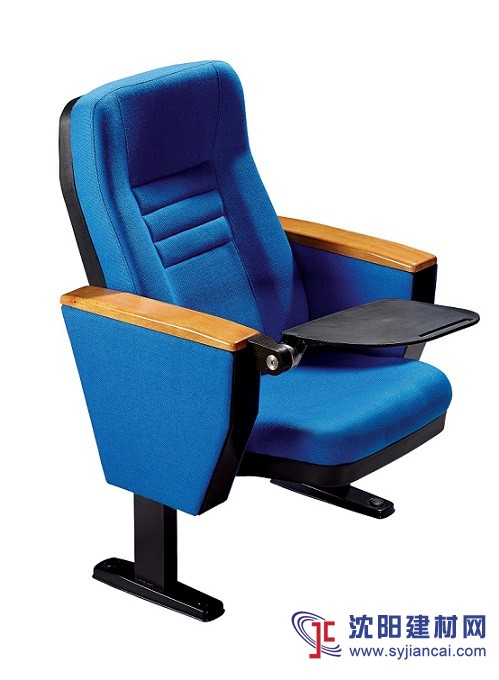 供應(yīng)禮堂椅批發(fā)廠家