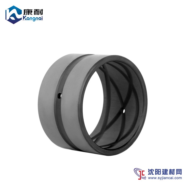 斗軸套內徑90-95mm磷化套高頻淬火