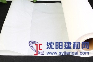 植絨轉印熱熔膠膜價格【惠洋】