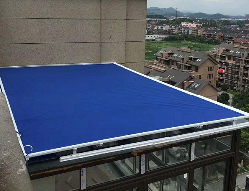 沈陽戶外天幕廠家