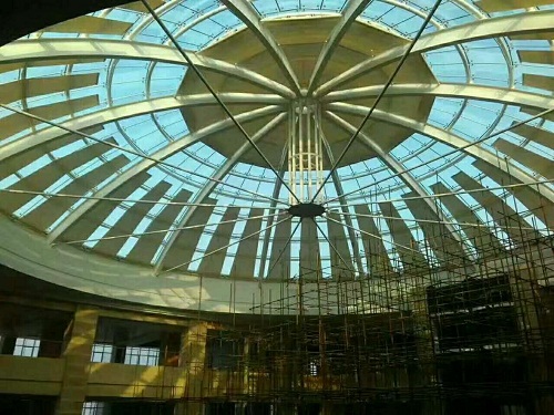 沈陽布藝窗簾，辦公室卷簾