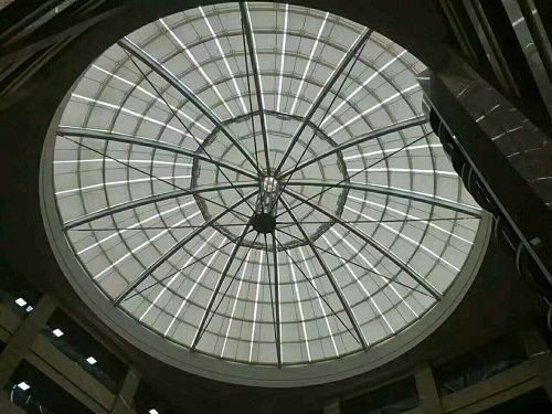 沈陽(yáng)銘洋天棚簾廠家直銷