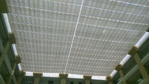 沈陽(yáng)天棚簾價(jià)格