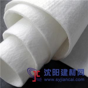 歡迎訂購國標好質量土工布，質量保證