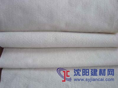 國標土工布，好質量歡迎訂購